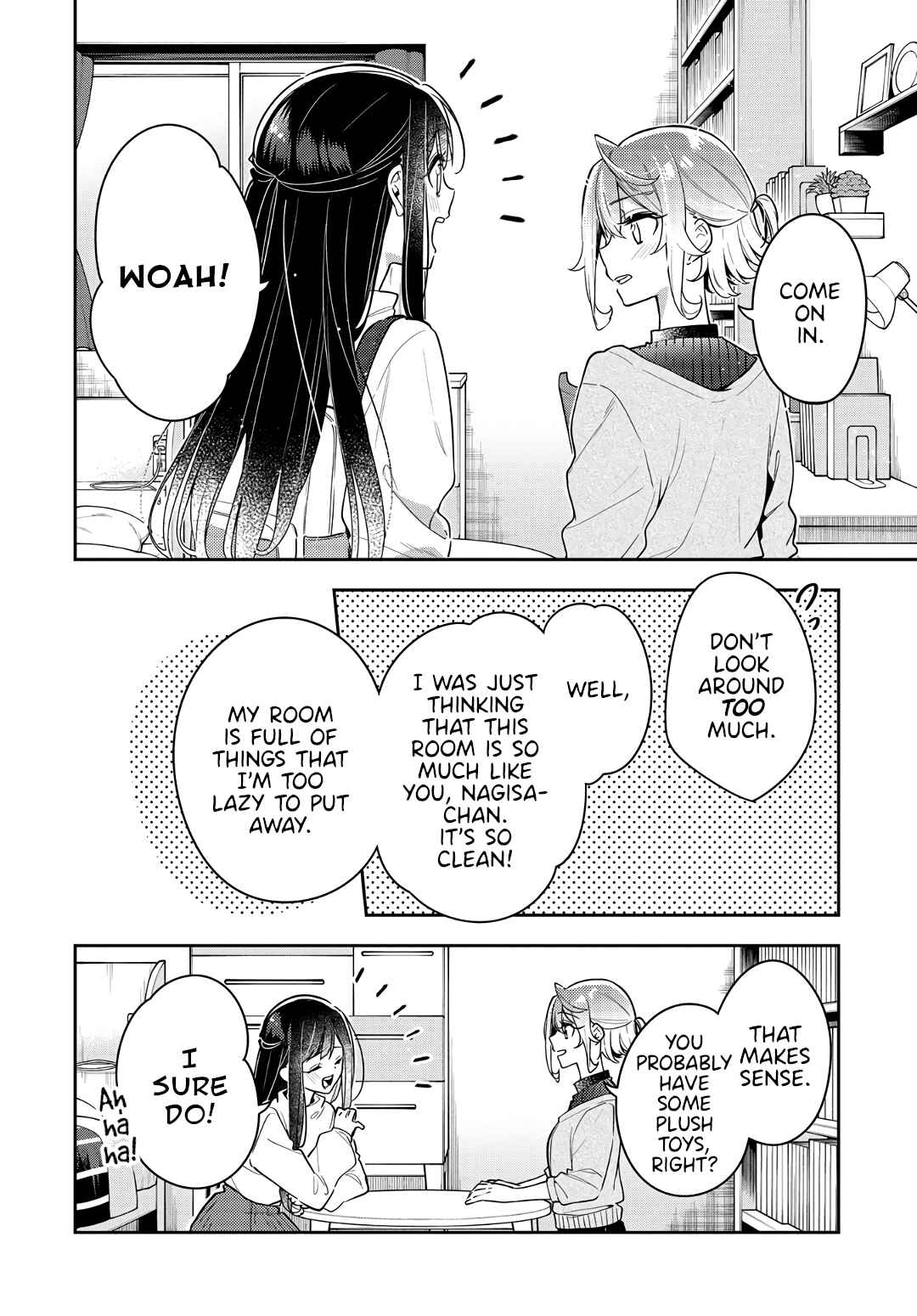 Chapter 9 - Page 4