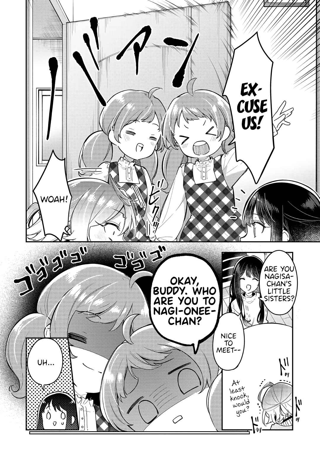 Chapter 9 - Page 6