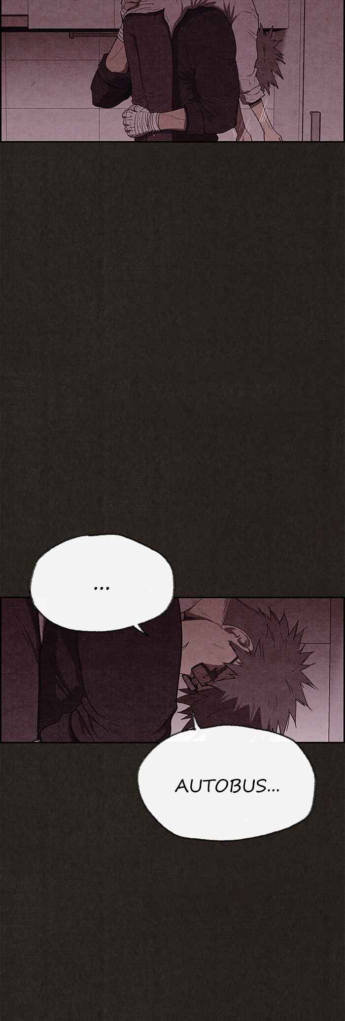 Chapter 107 - Page 12