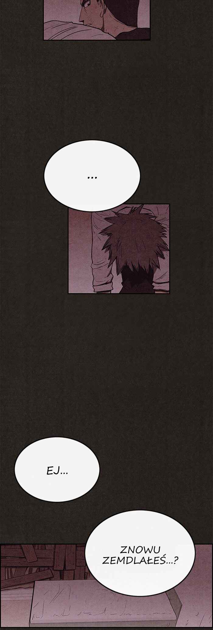 Chapter 107 - Page 15