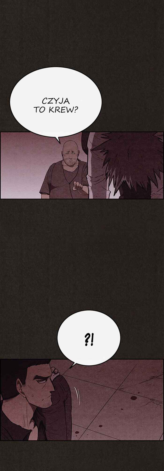 Chapter 107 - Page 22