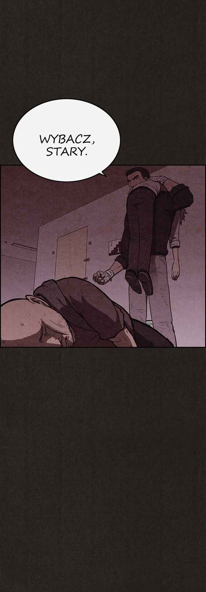 Chapter 107 - Page 28