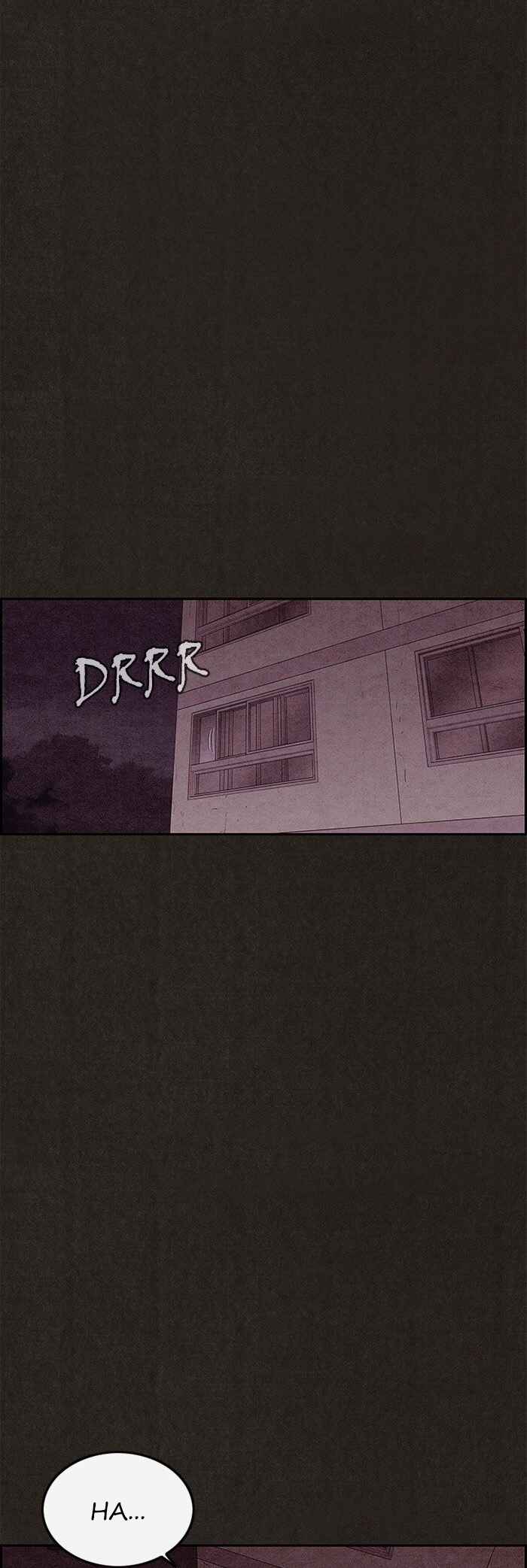 Chapter 107 - Page 30