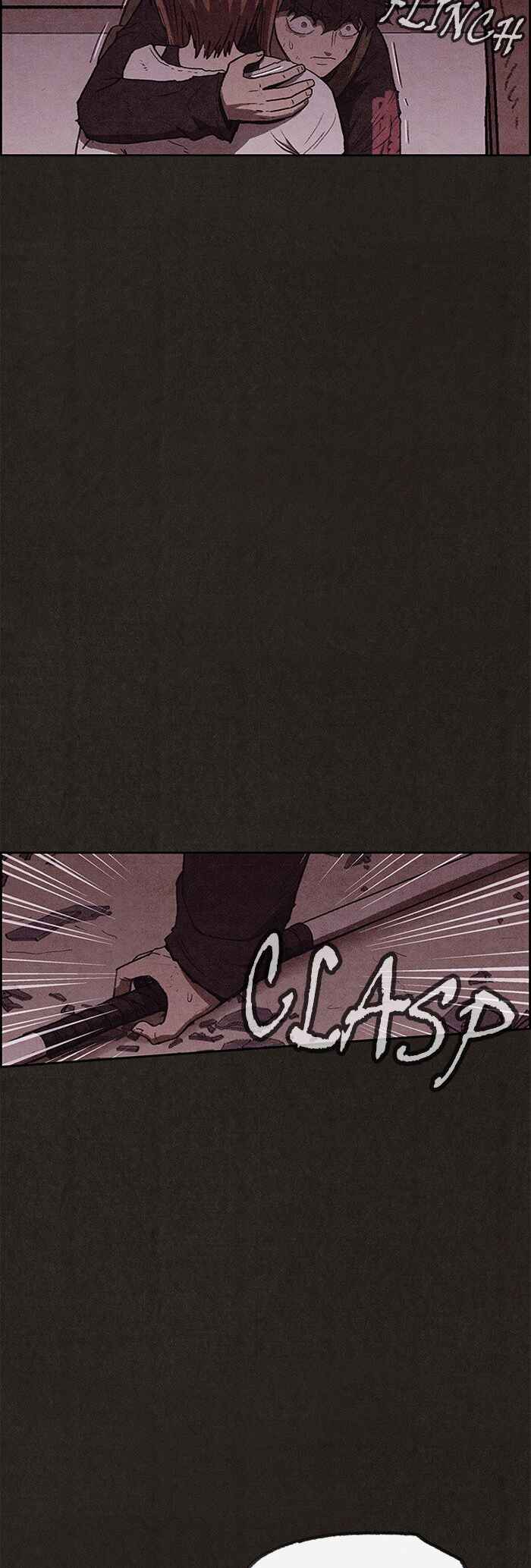Chapter 107 - Page 6