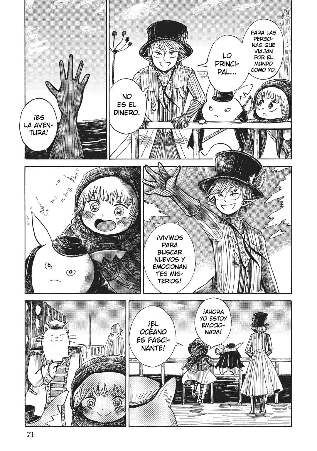 Chapter 19 - Page 14