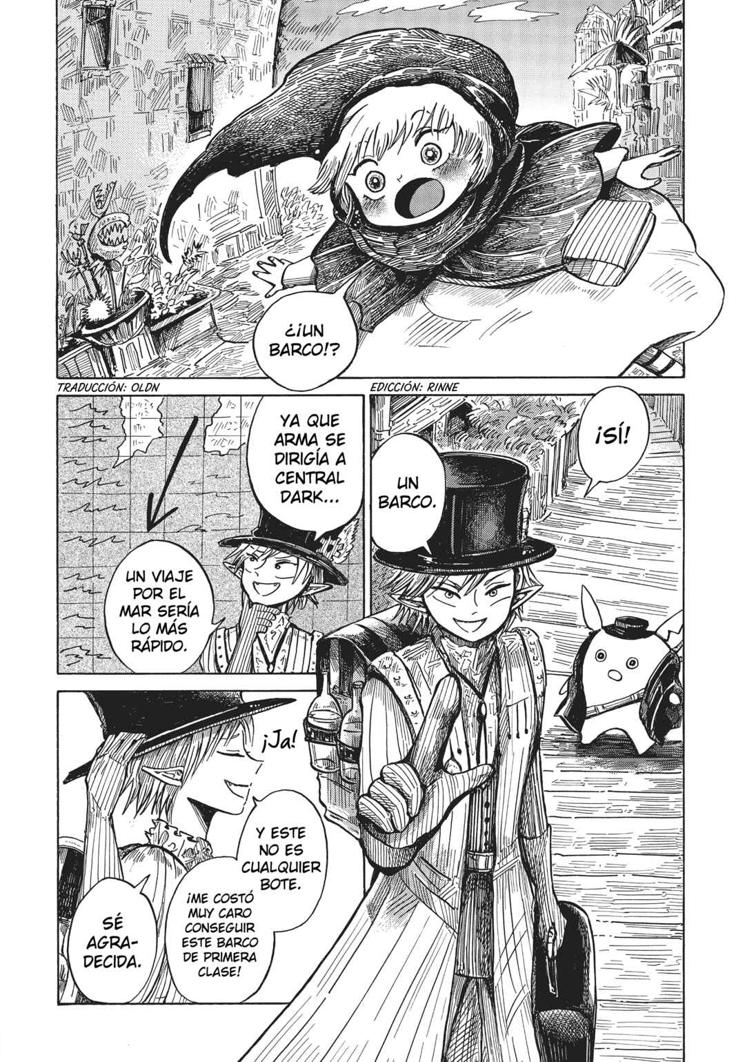 Chapter 19 - Page 2