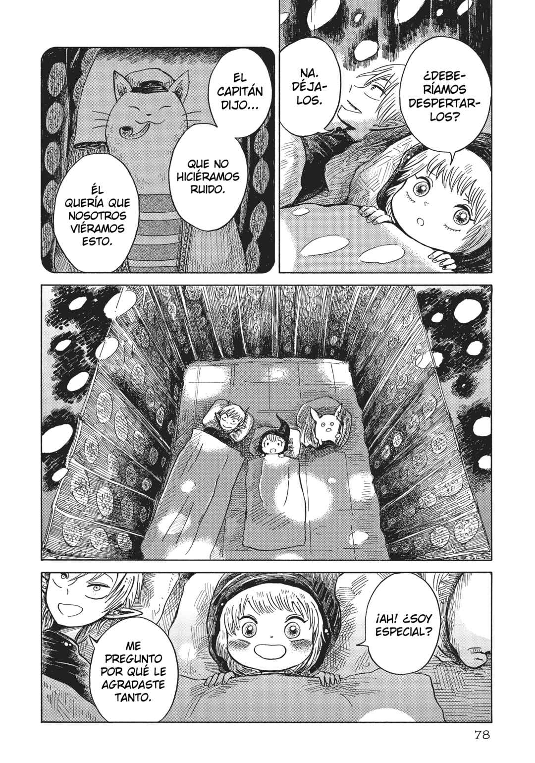 Chapter 19 - Page 21