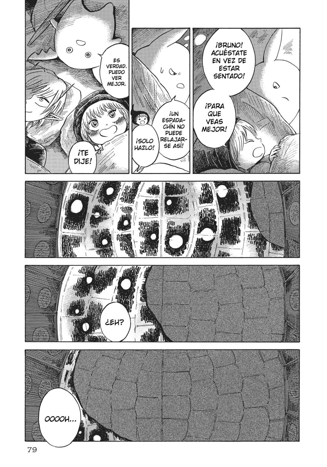Chapter 19 - Page 22