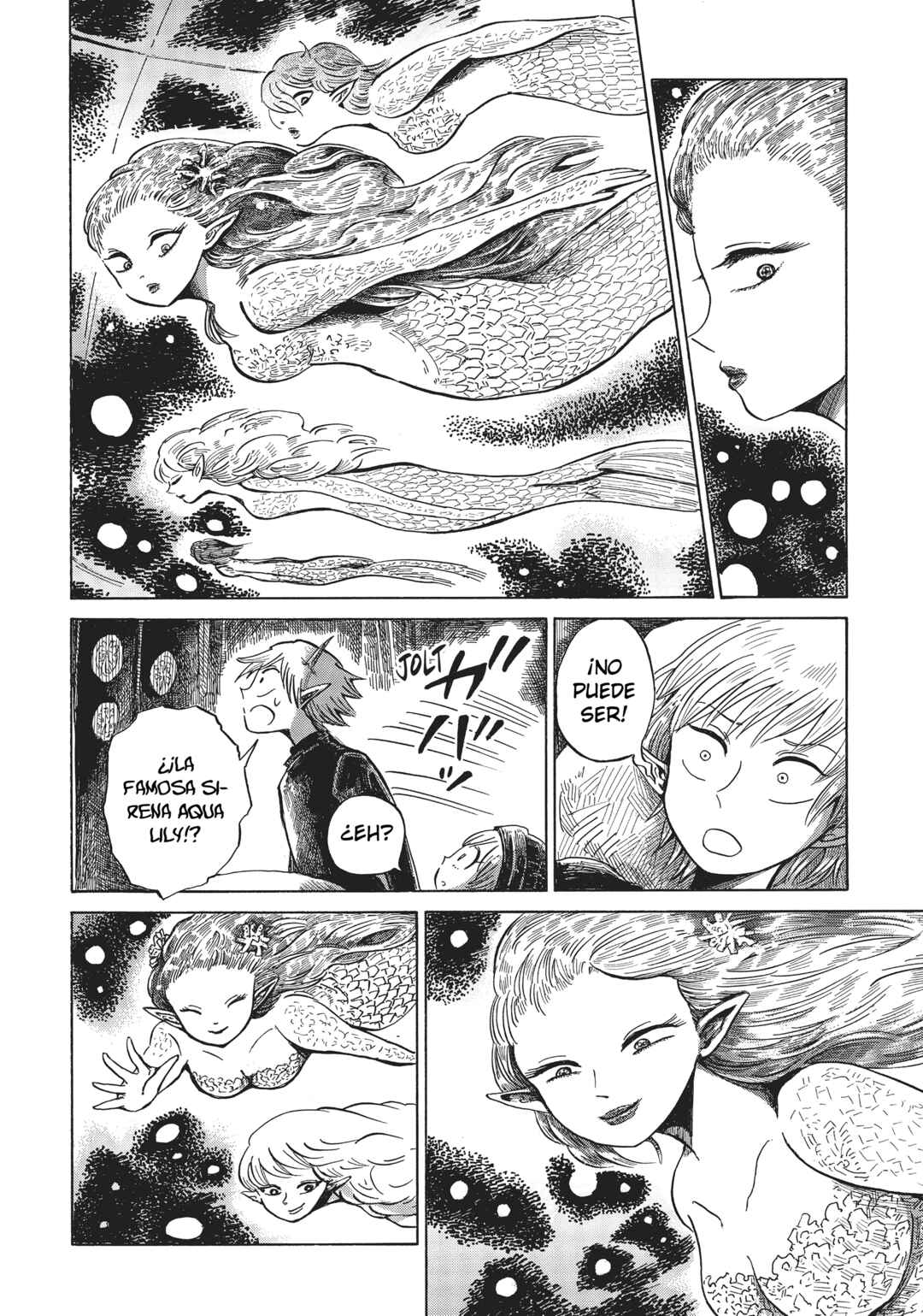 Chapter 19 - Page 25