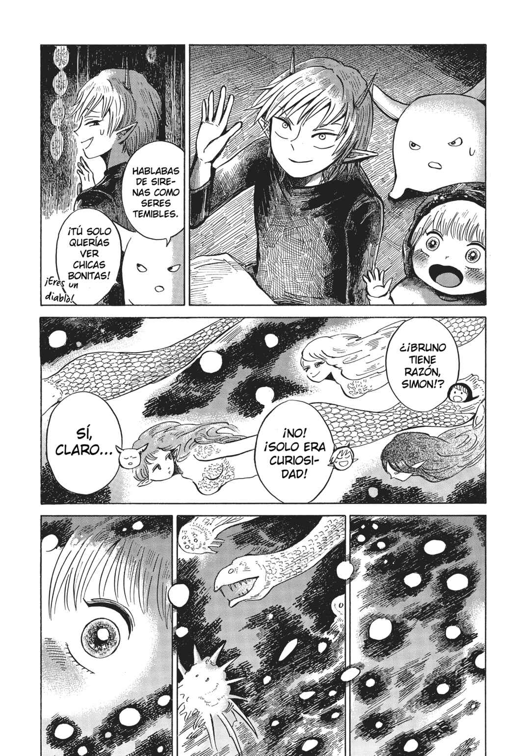 Chapter 19 - Page 26