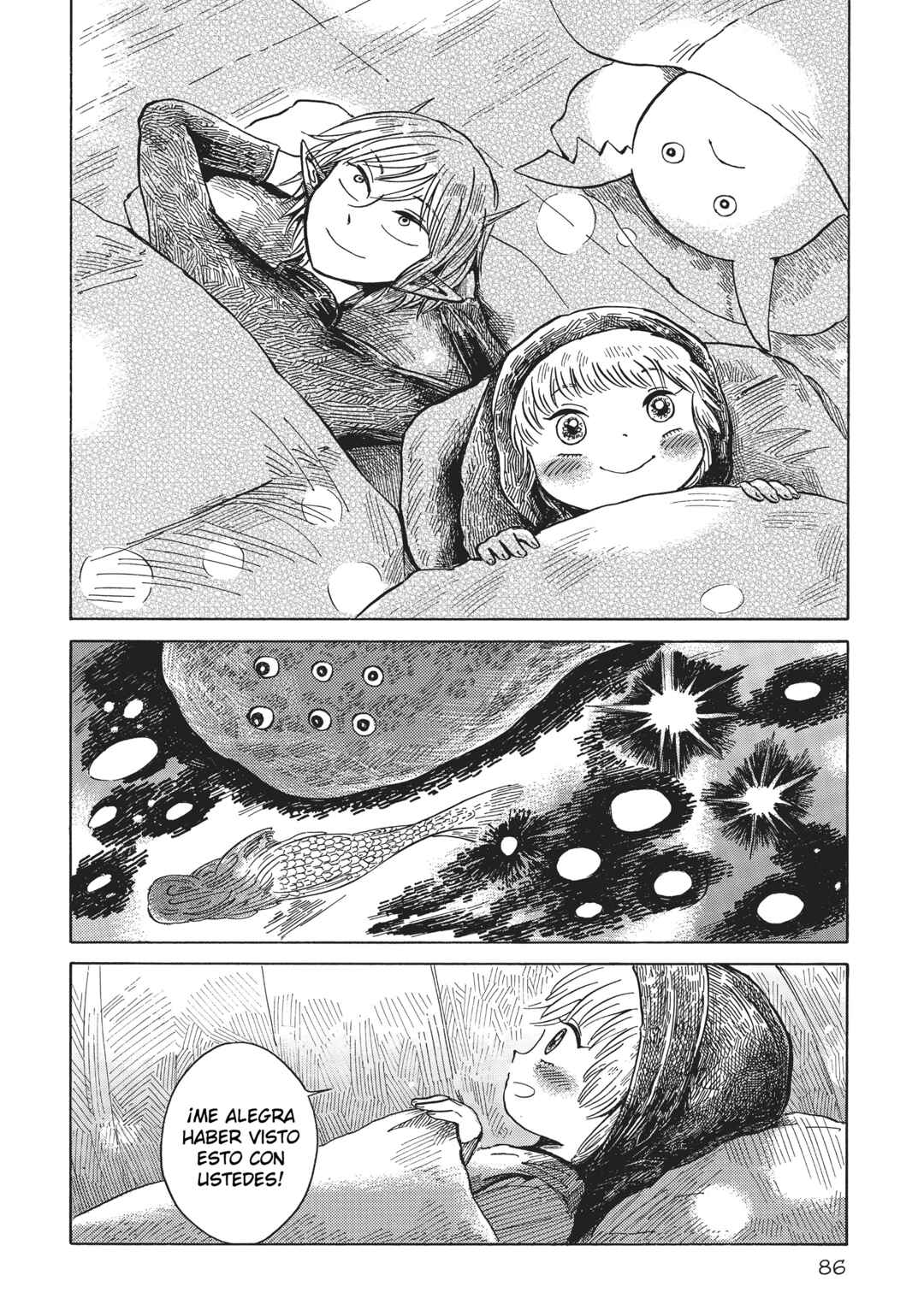 Chapter 19 - Page 28