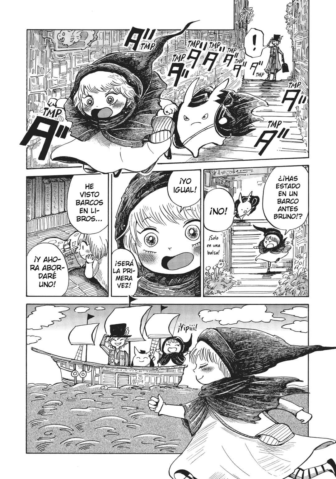 Chapter 19 - Page 3