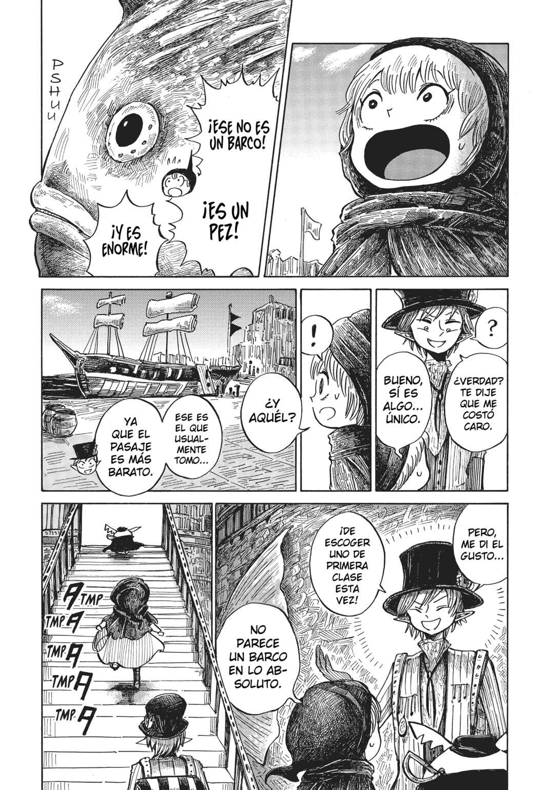 Chapter 19 - Page 5