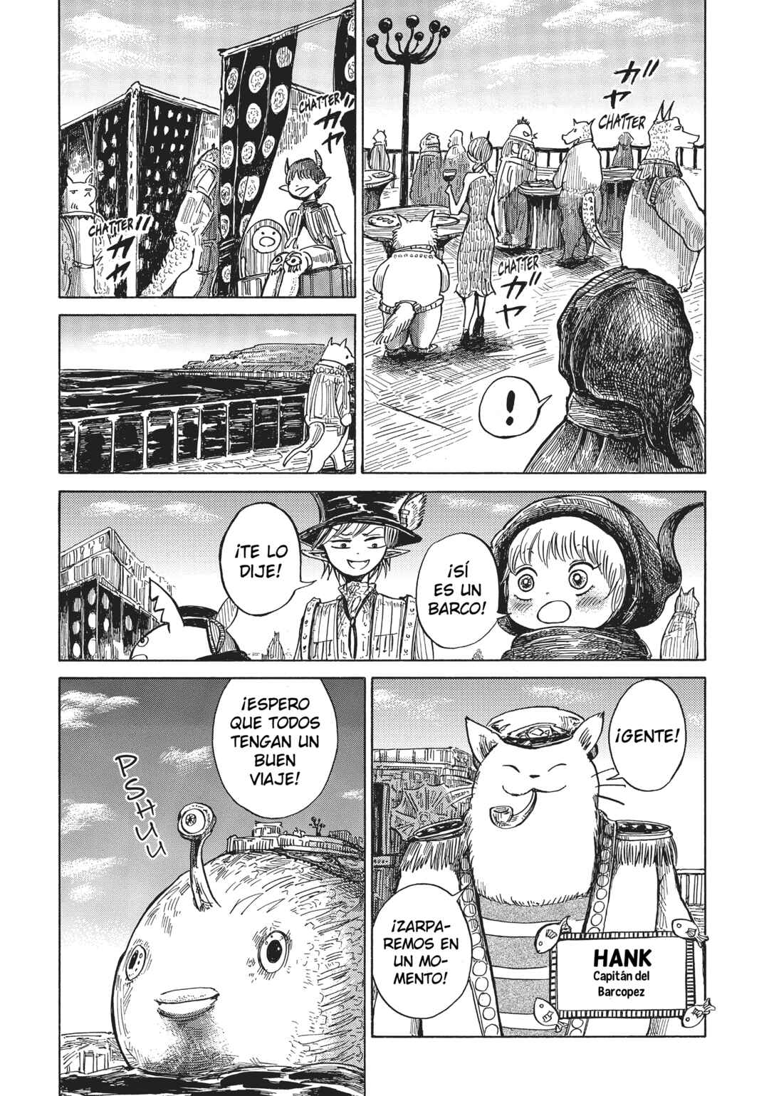 Chapter 19 - Page 6