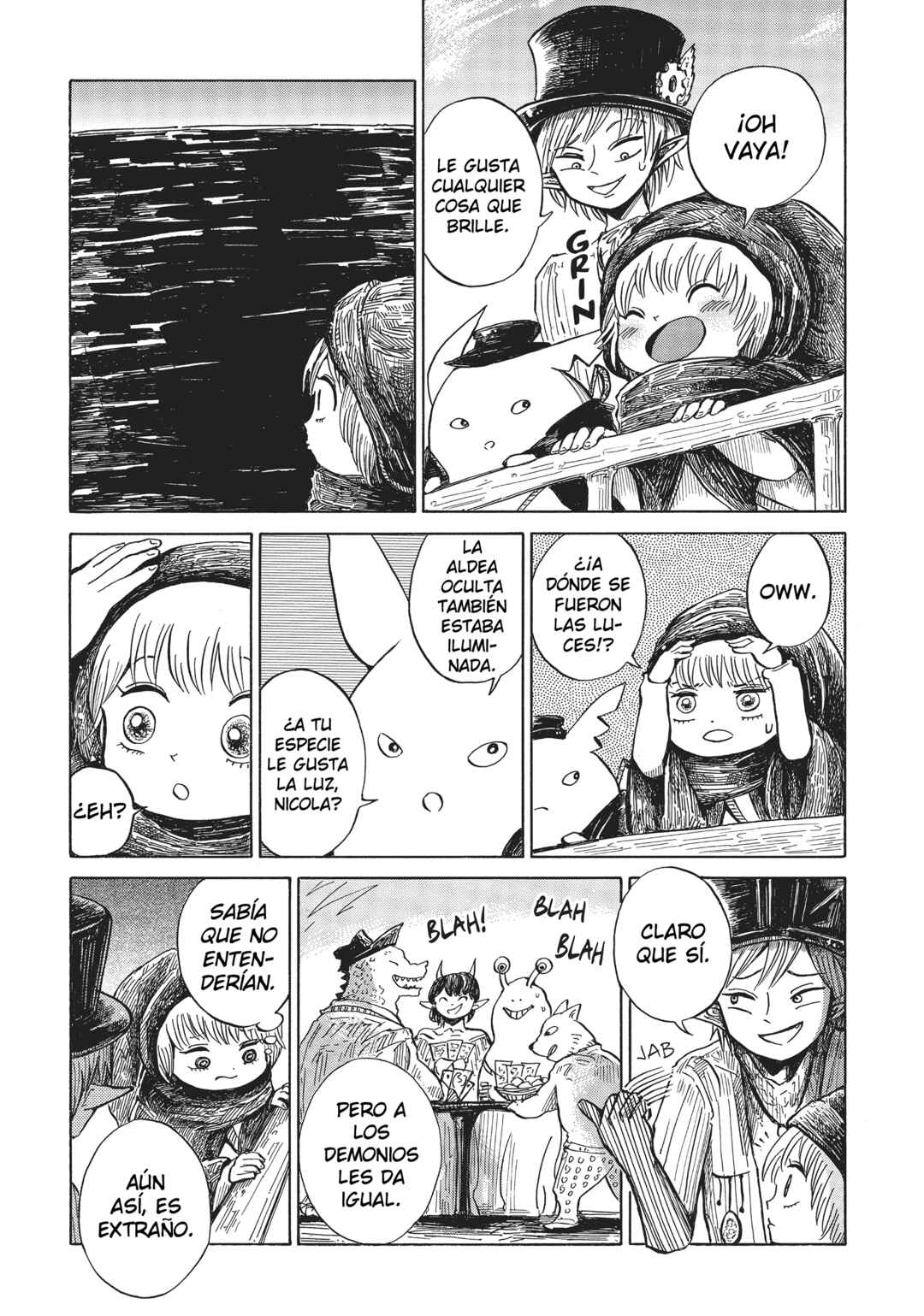 Chapter 19 - Page 8