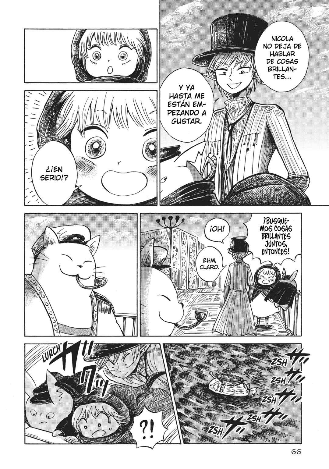 Chapter 19 - Page 9