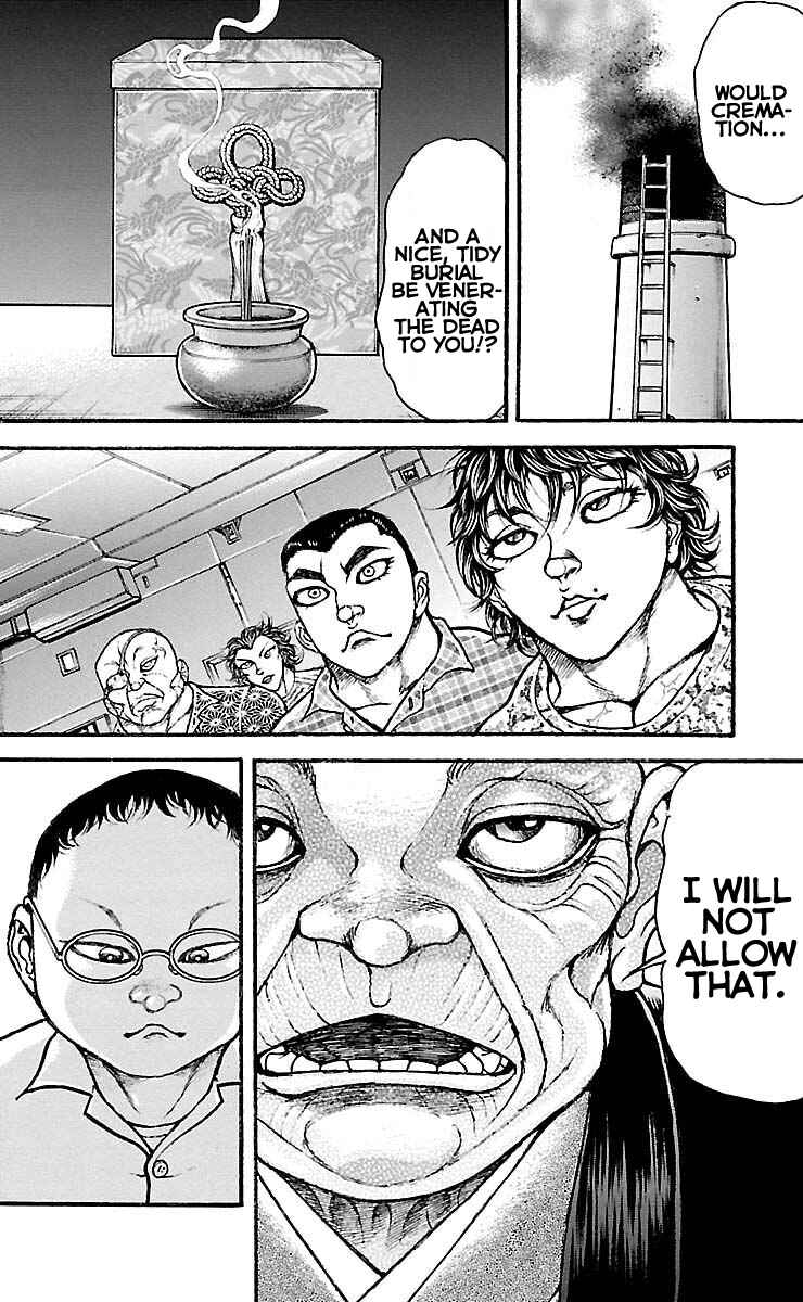 Chapter 196 - Page 12