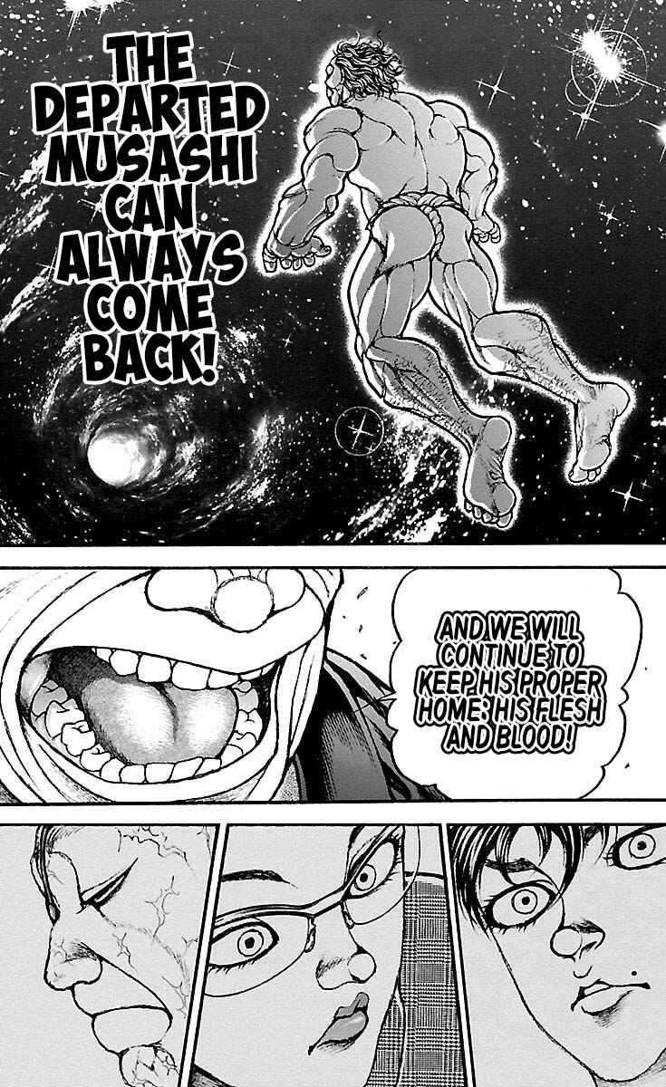 Chapter 196 - Page 13