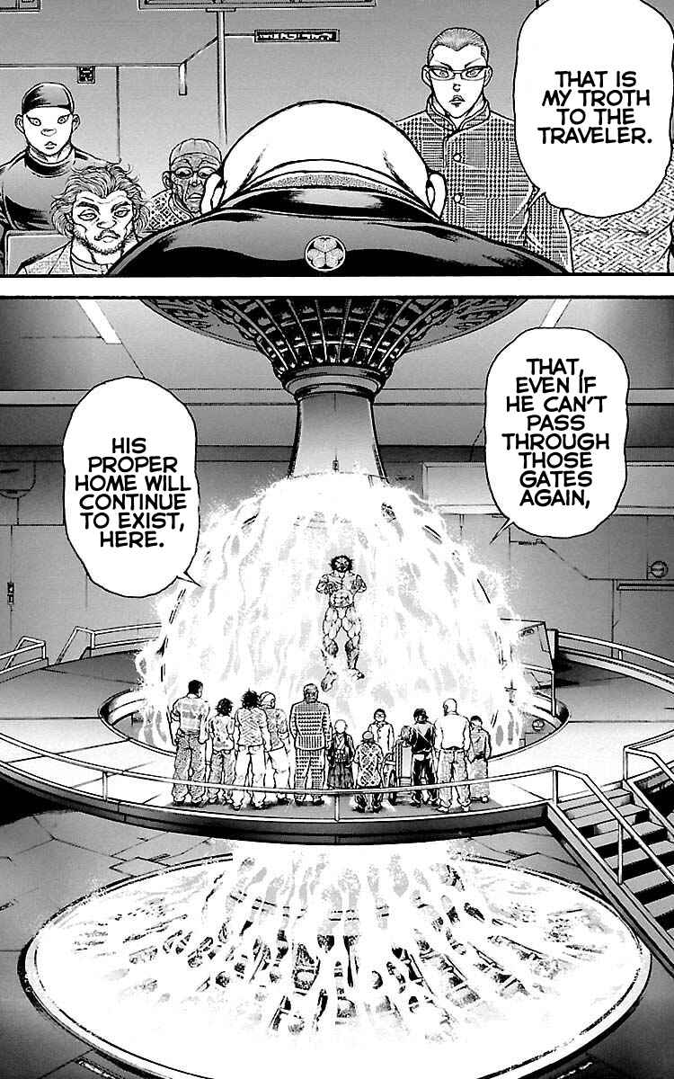 Chapter 196 - Page 14