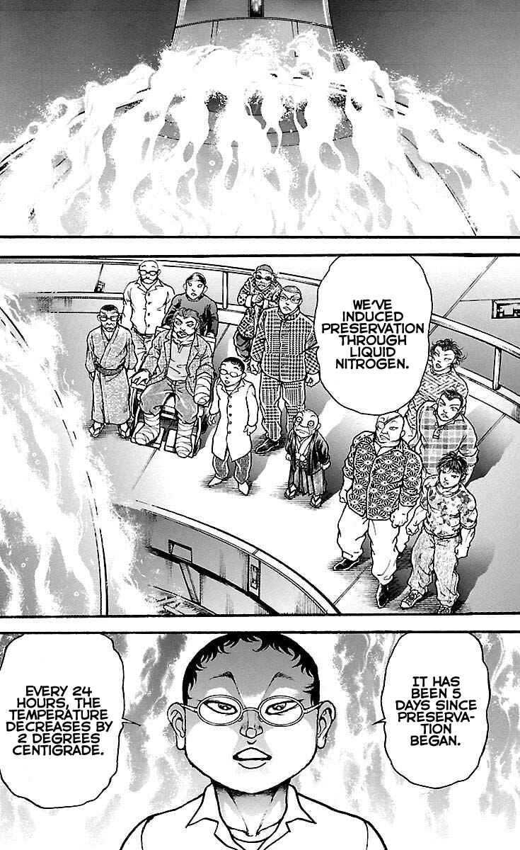 Chapter 196 - Page 3