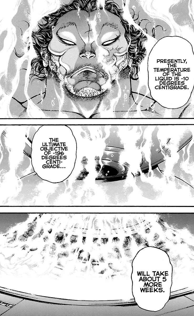 Chapter 196 - Page 4
