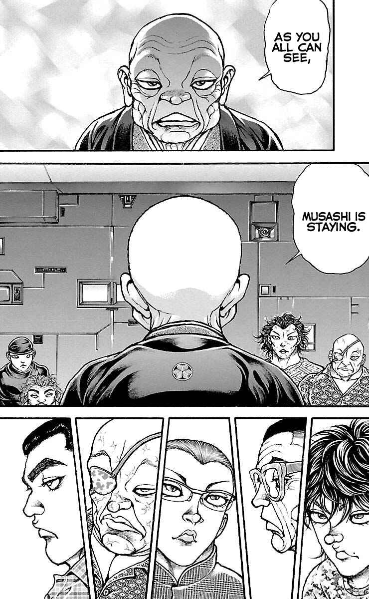 Chapter 196 - Page 6
