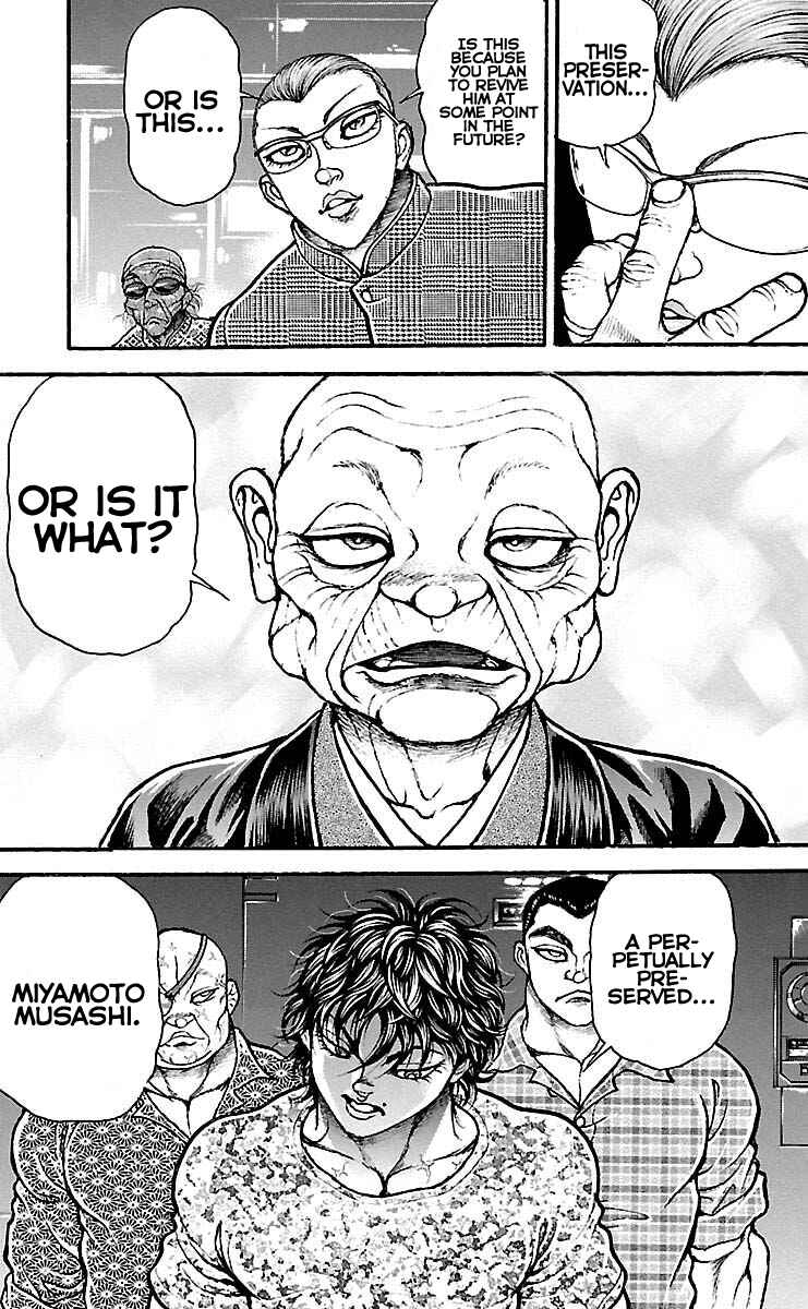 Chapter 196 - Page 7