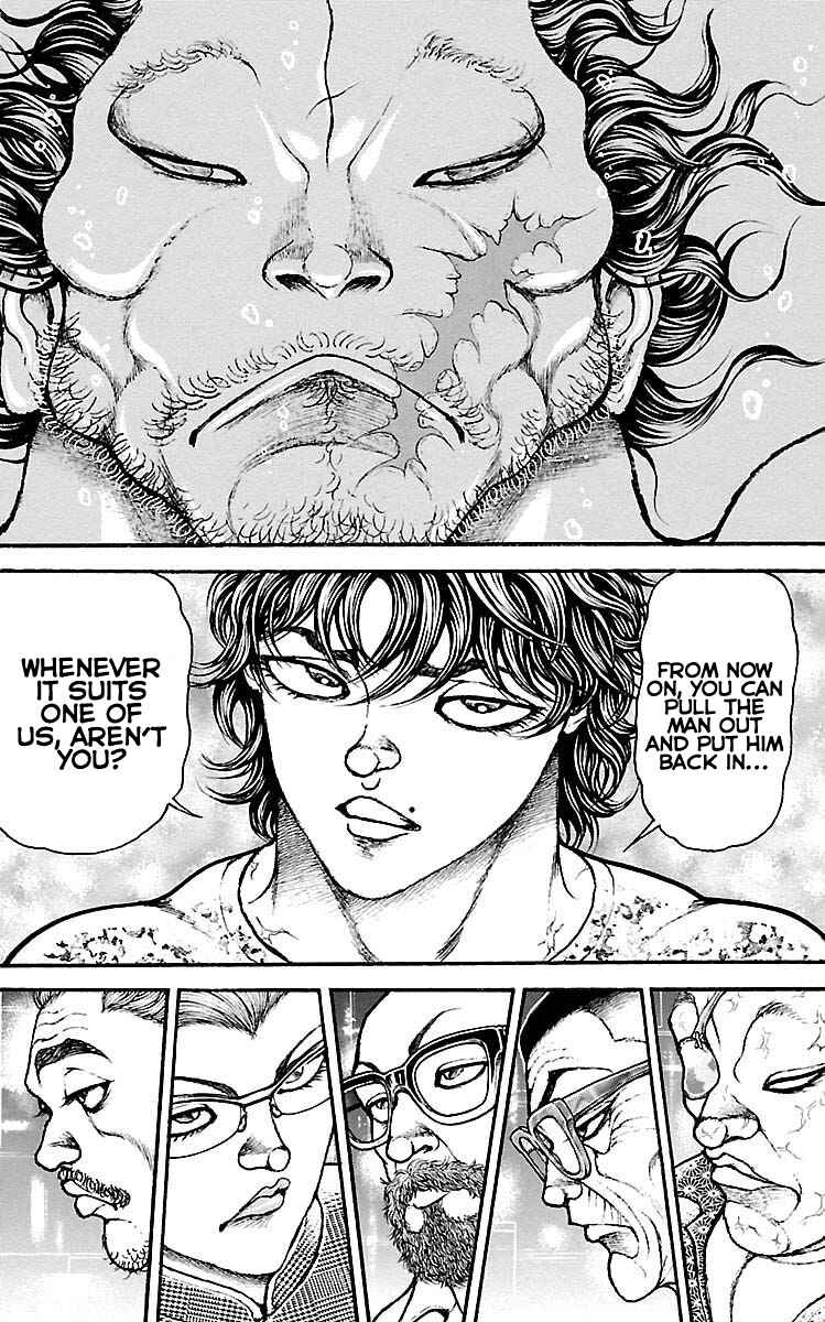 Chapter 196 - Page 9