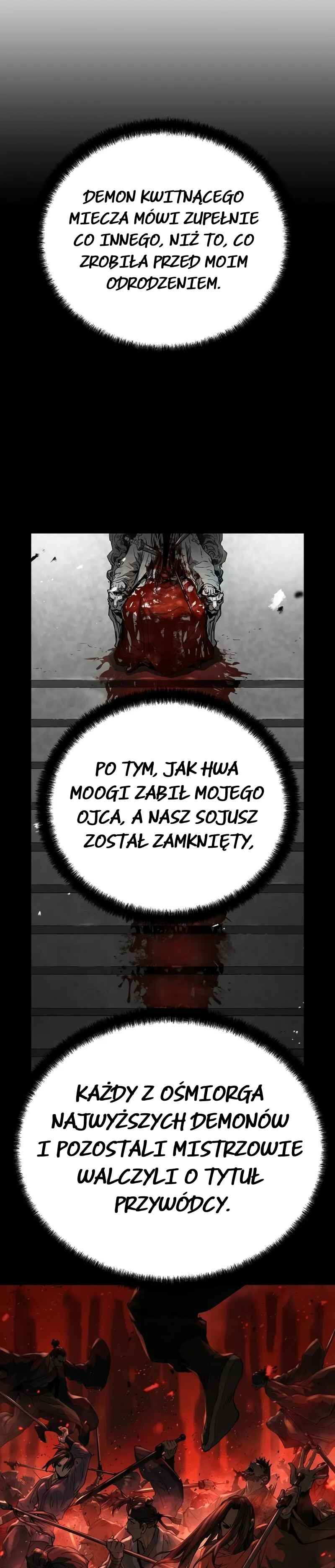 Chapter 32 - Page 14