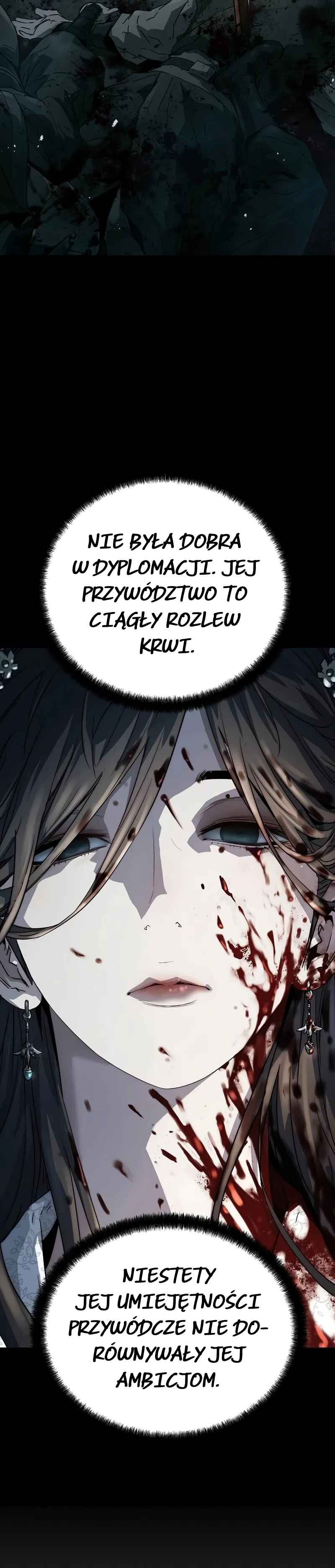 Chapter 32 - Page 16