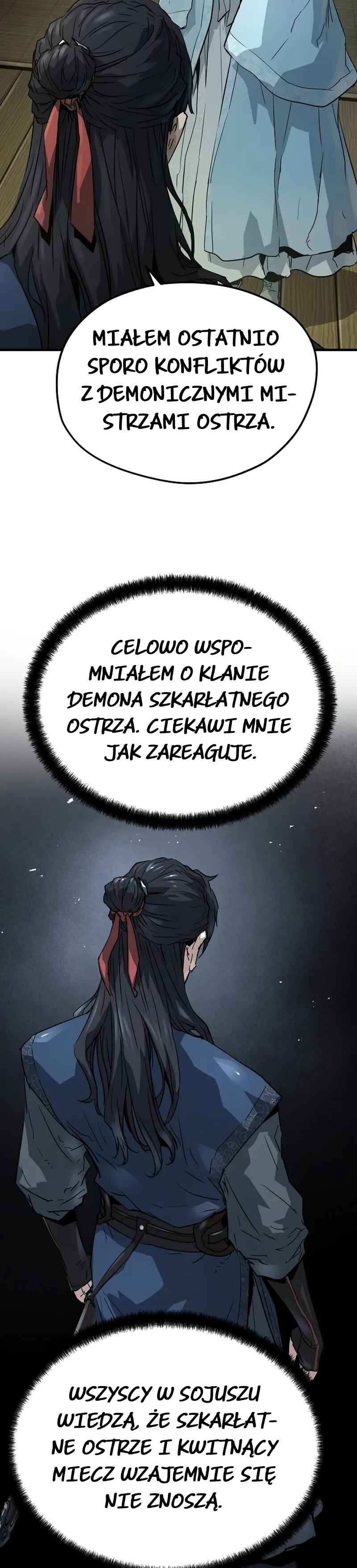 Chapter 32 - Page 18