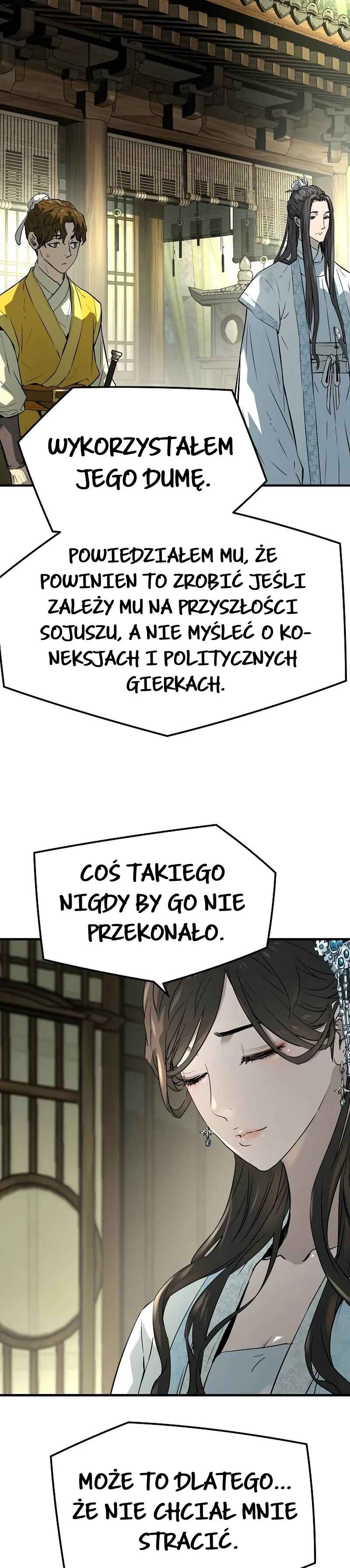 Chapter 32 - Page 23