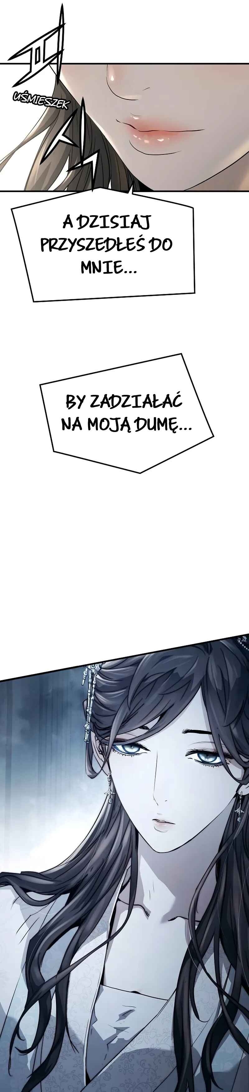 Chapter 32 - Page 29