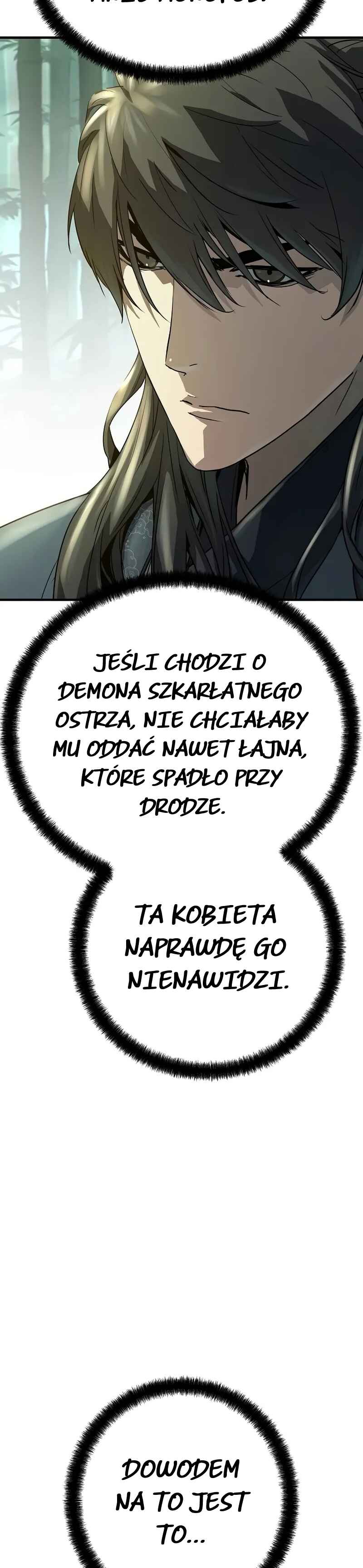 Chapter 32 - Page 42