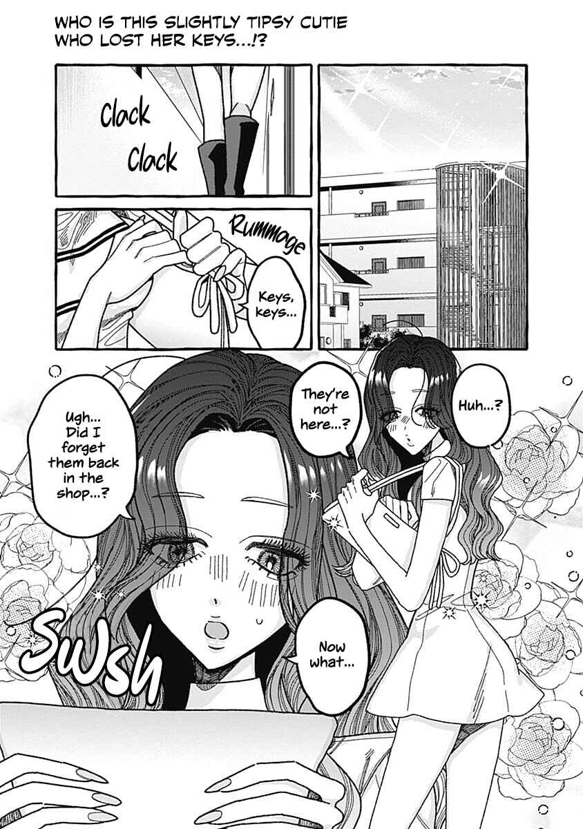 Chapter 7 - Page 1