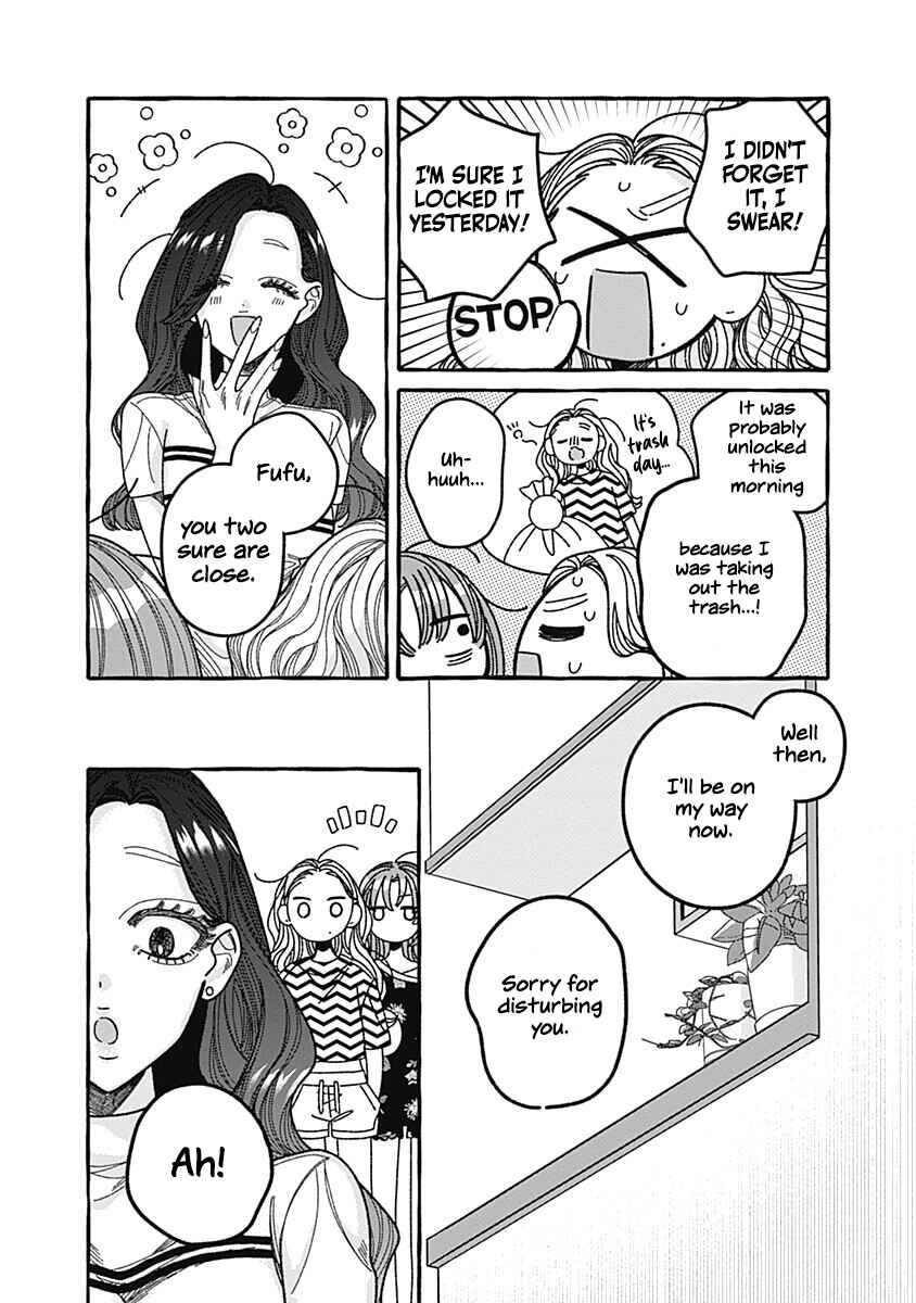 Chapter 7 - Page 12
