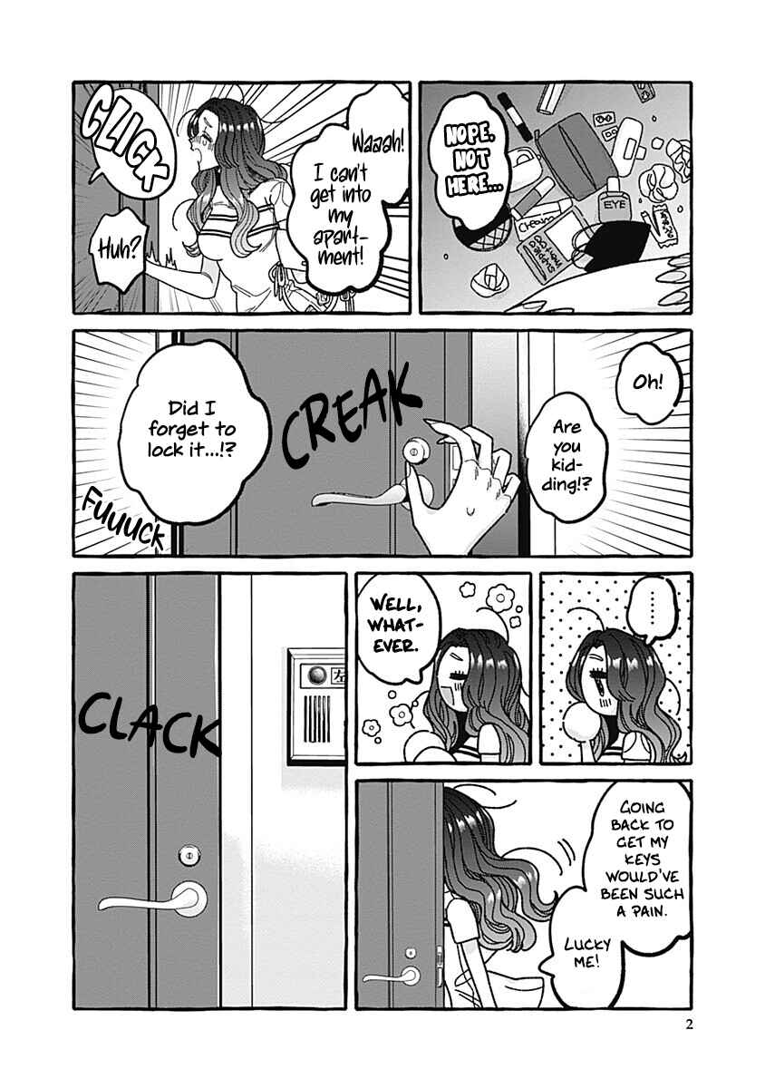 Chapter 7 - Page 2