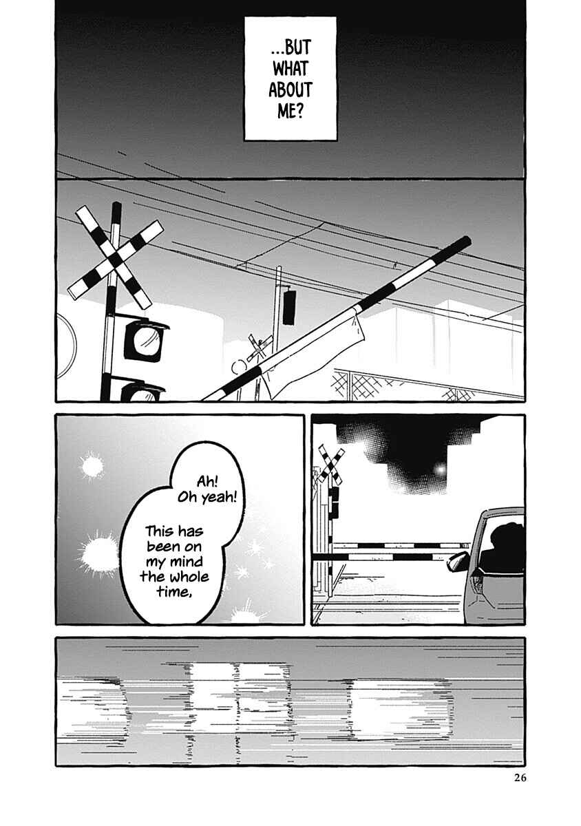 Chapter 7 - Page 26