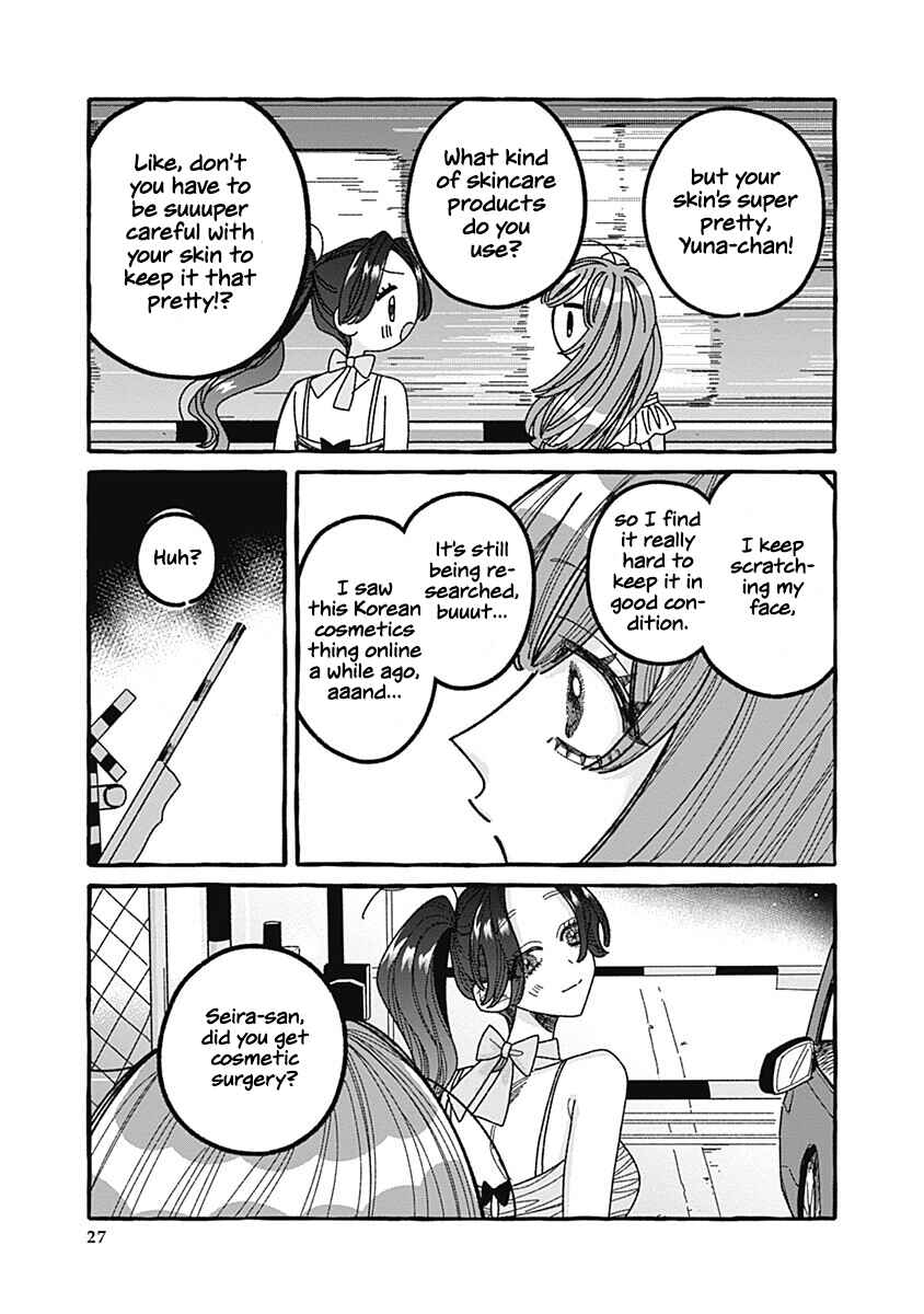 Chapter 7 - Page 27