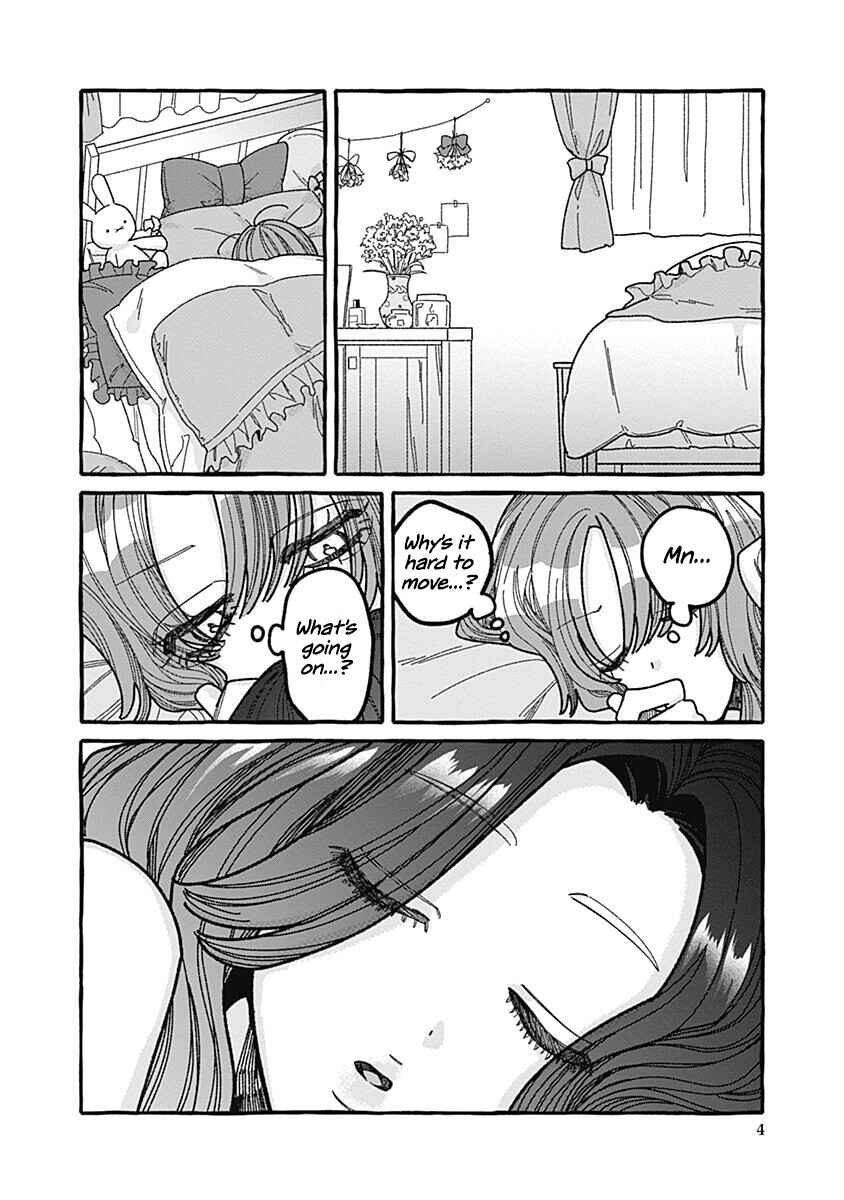 Chapter 7 - Page 4