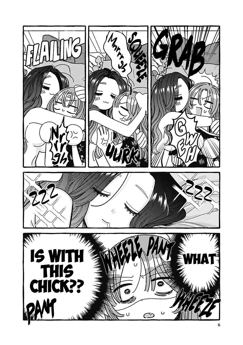 Chapter 7 - Page 6