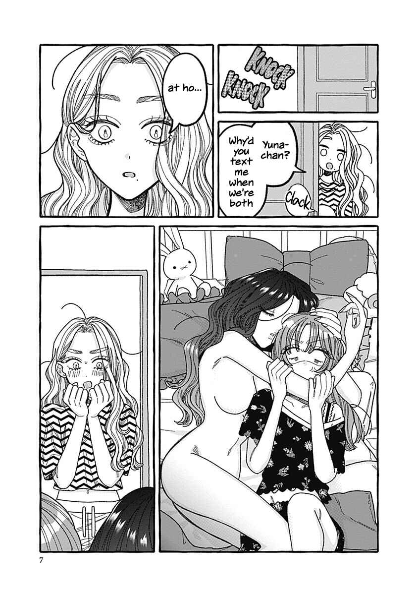 Chapter 7 - Page 7