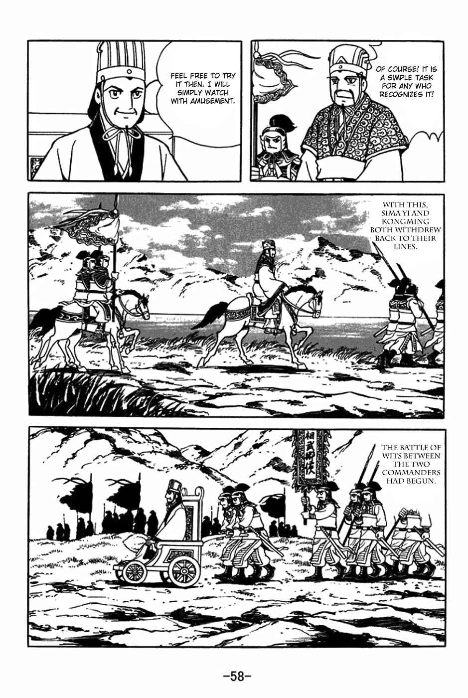 Chapter 394 - Page 9