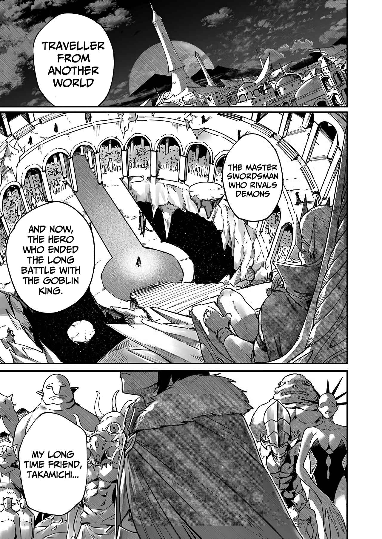 Chapter 1.1 - Page 10