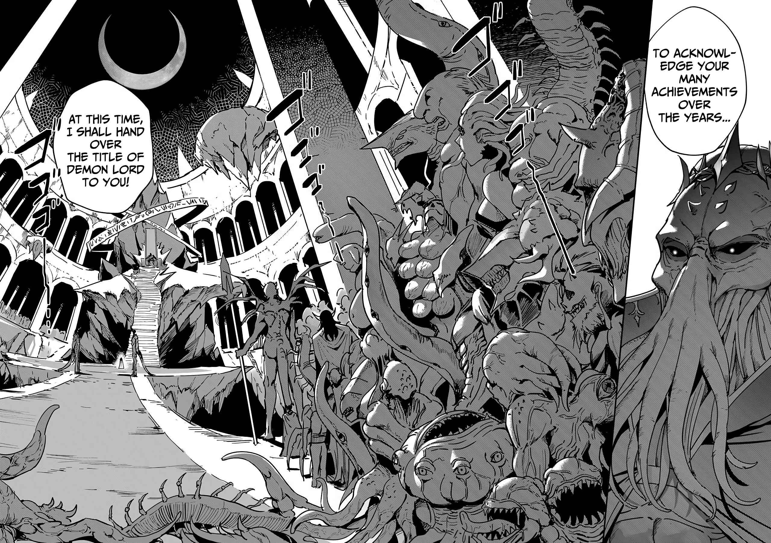 Chapter 1.1 - Page 11