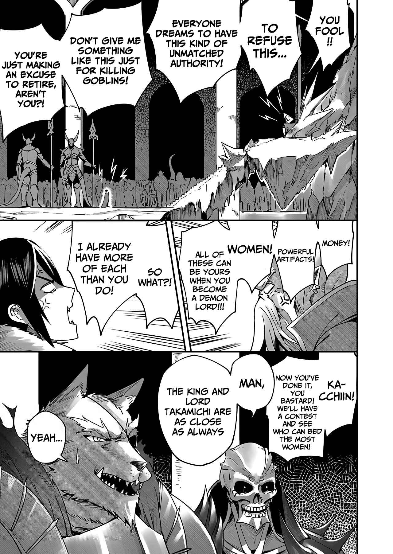 Chapter 1.1 - Page 13