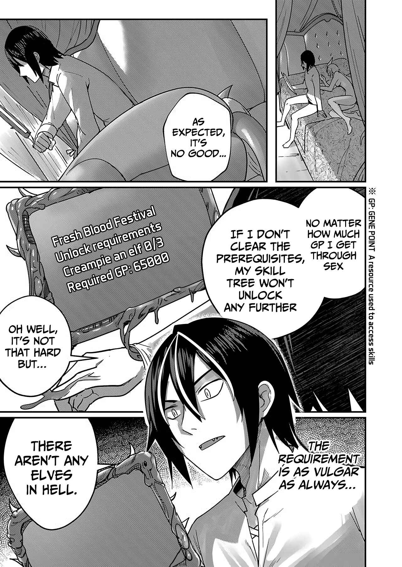 Chapter 1.1 - Page 19
