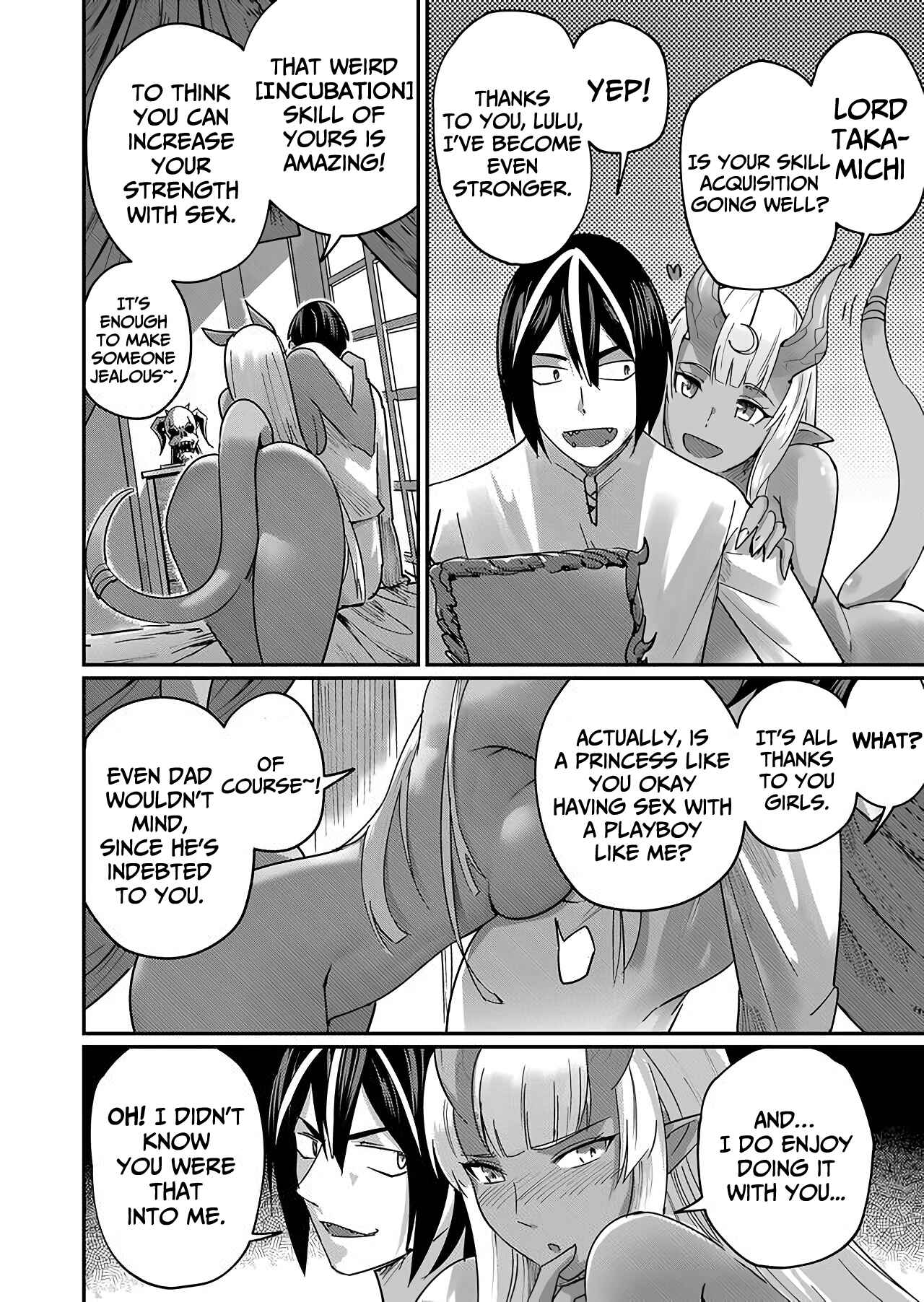Chapter 1.1 - Page 20