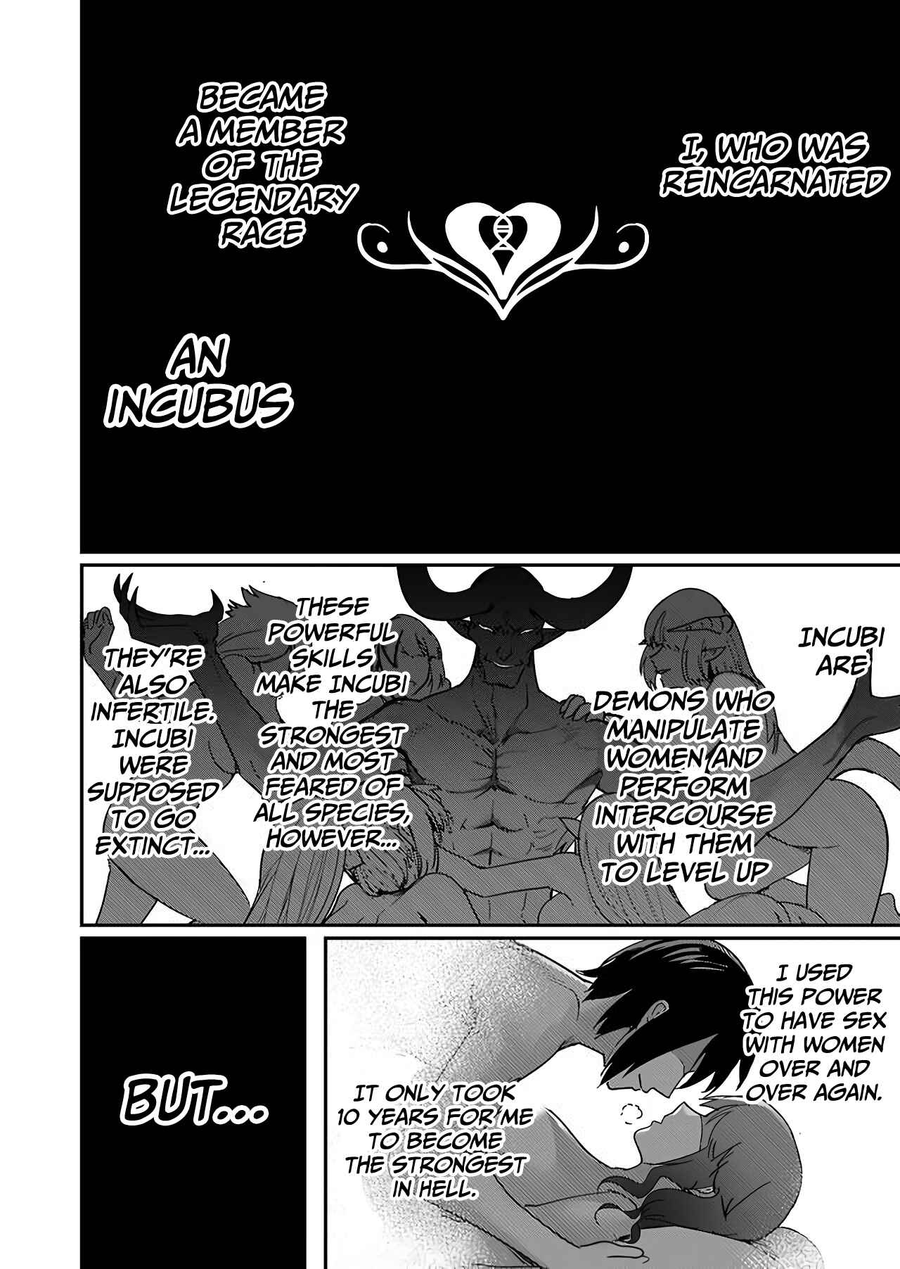 Chapter 1.1 - Page 22