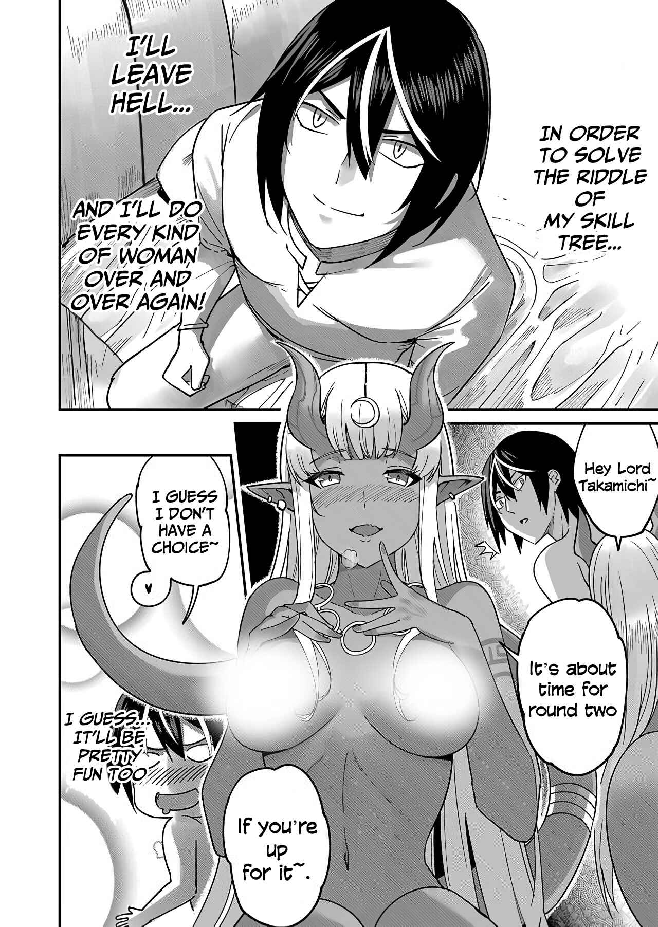 Chapter 1.1 - Page 24